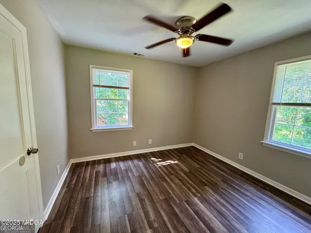 $1,500 | 1930 Northbrook Avenue, Macon, GA 31201
