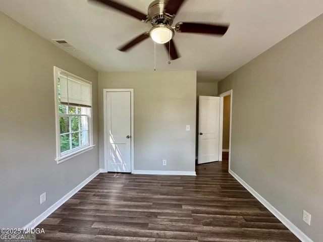 $1,500 | 1930 Northbrook Avenue, Macon, GA 31201