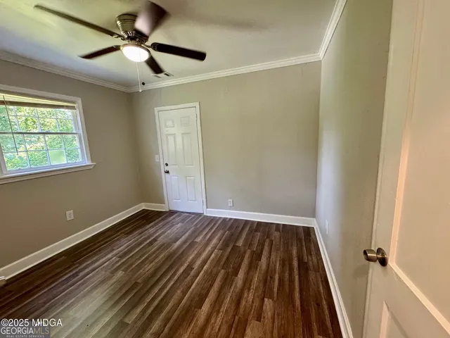 $1,500 | 1930 Northbrook Avenue, Macon, GA 31201