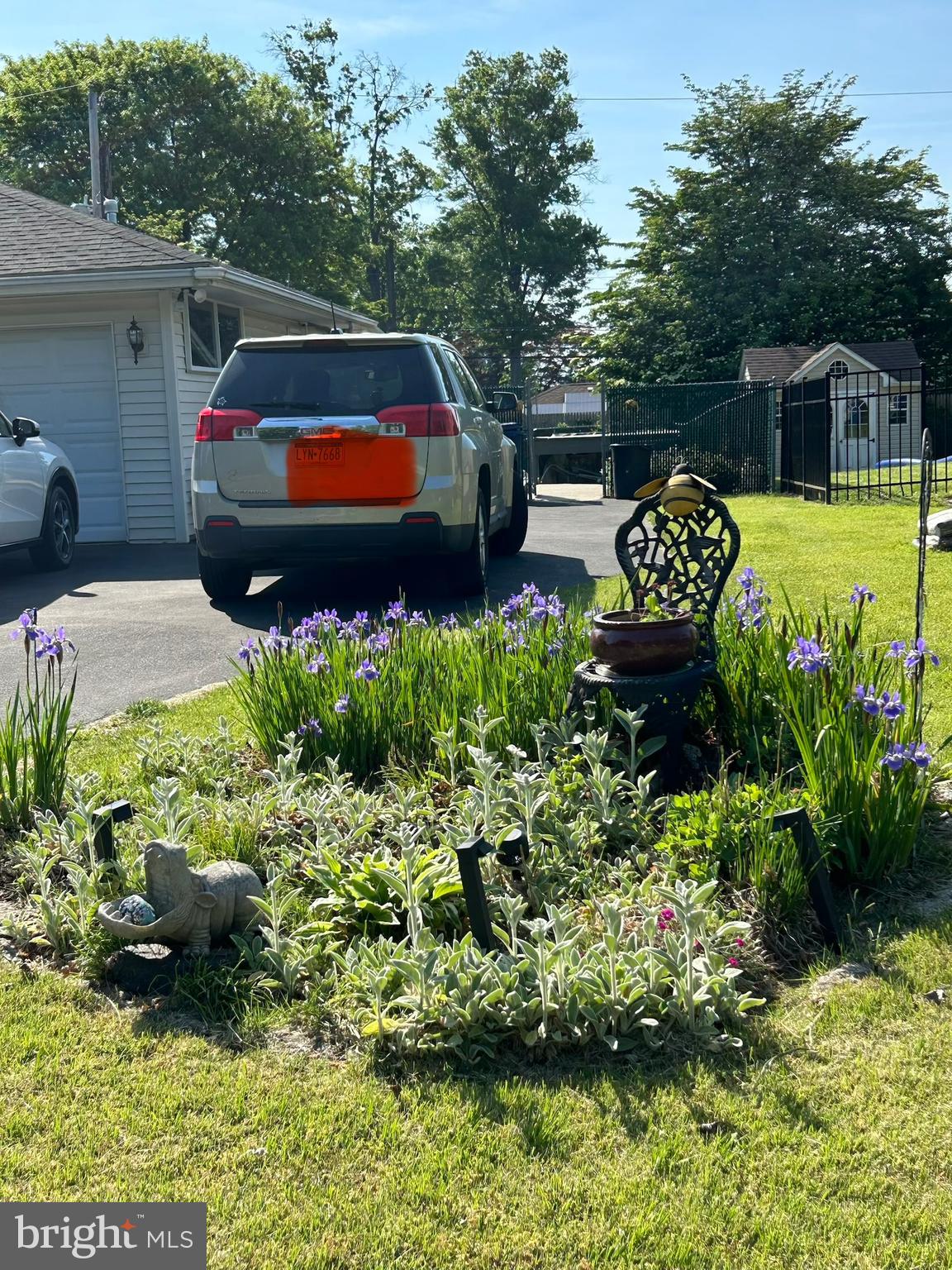 681 Pembroke Road Rydal, PA 19046 - Photo 33 of 47
