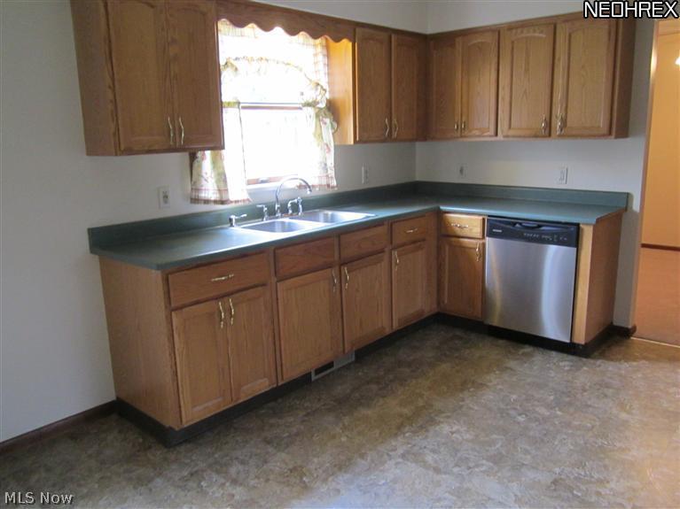 4968 Unger Road Atwater, OH 44201 - Photo 9 of 16 Gallery Image 9
