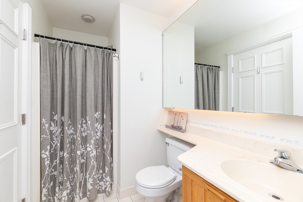 1 Seal Harbor Road, Unit PH16 Winthrop, MA 02152 - Photo 25 of 32