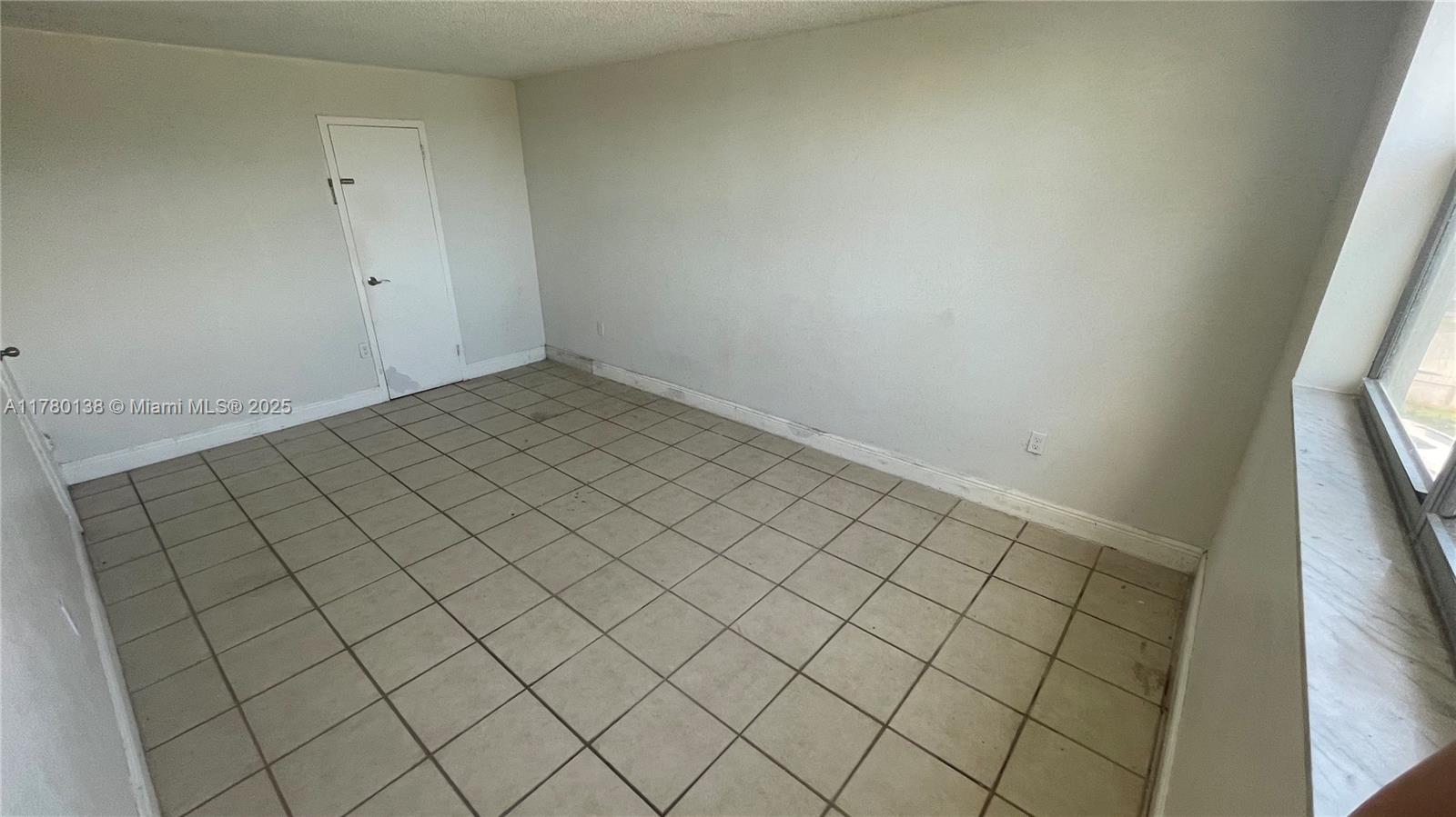 1805 Sans Souci Boulevard, Unit 302R North Miami, FL 33181 - Photo 13 of 33