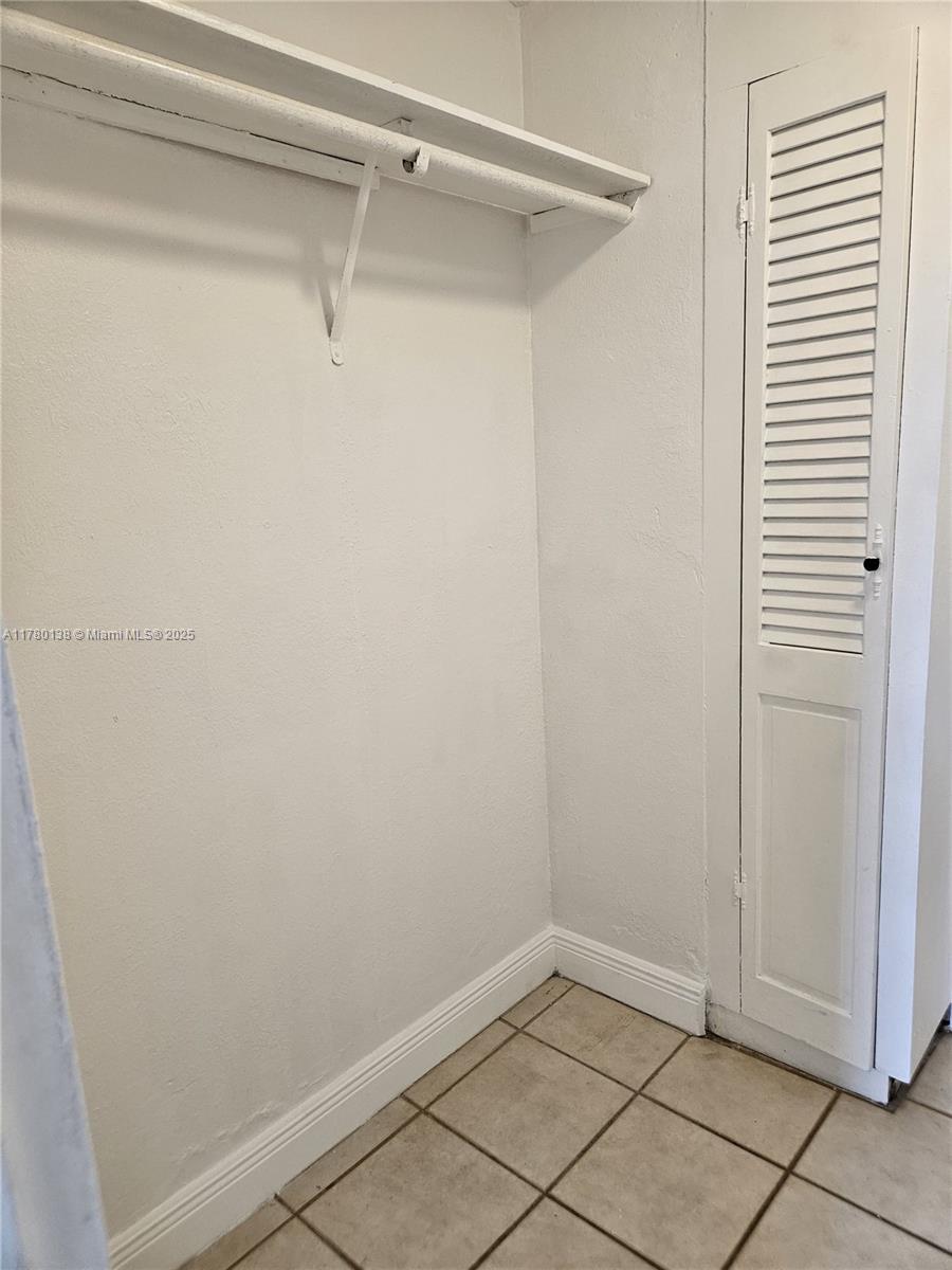 1805 Sans Souci Boulevard, Unit 302R North Miami, FL 33181 - Photo 18 of 33 a view of a small space