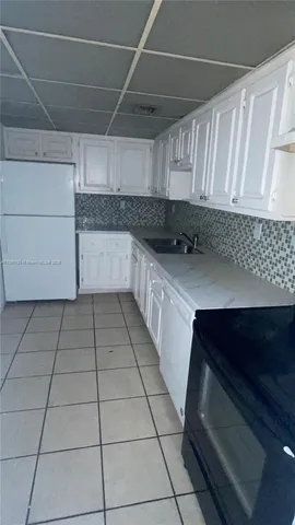 a view of locker room