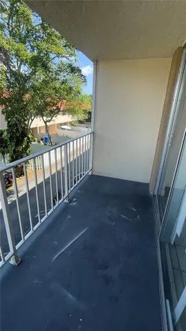 a room with gym equipment