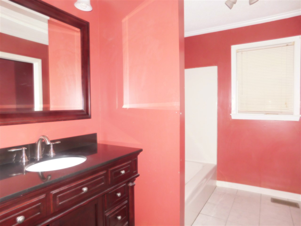 5 Outter Drive Inman, SC 29349 - Photo 11 of 21