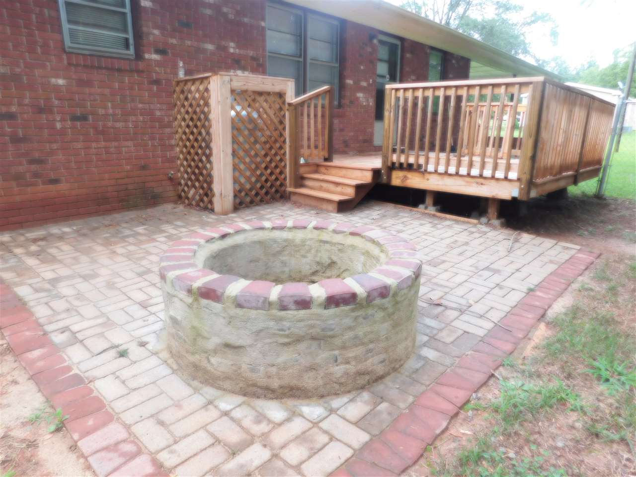 5 Outter Drive Inman, SC 29349 - Photo 18 of 21