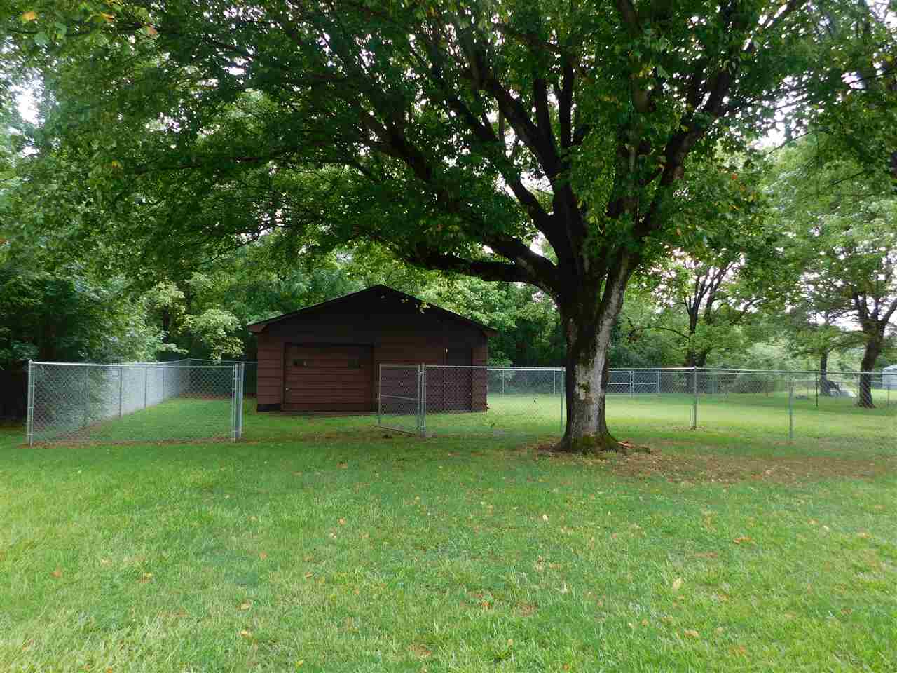 5 Outter Drive Inman, SC 29349 - Photo 2 of 21