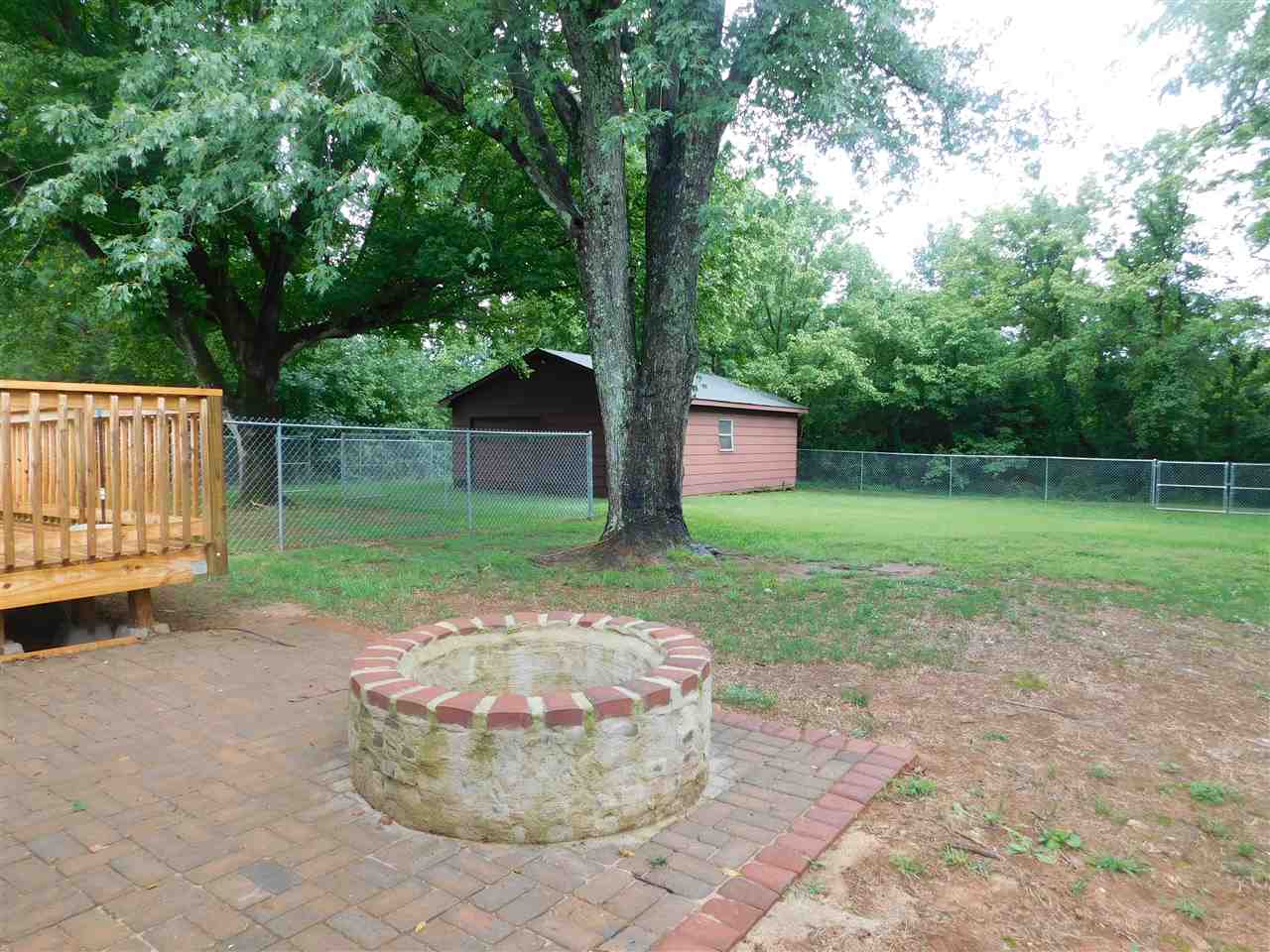 5 Outter Drive Inman, SC 29349 - Photo 3 of 21