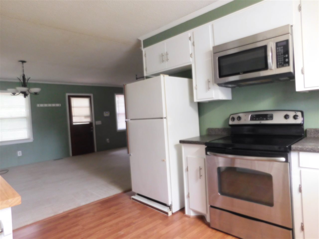 5 Outter Drive Inman, SC 29349 - Photo 4 of 21