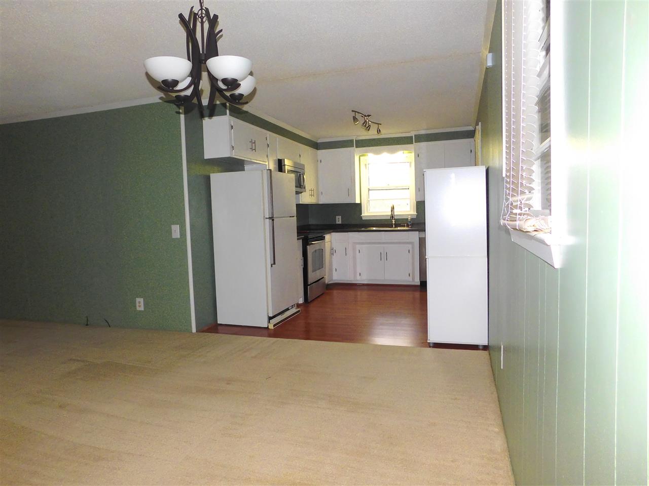 5 Outter Drive Inman, SC 29349 - Photo 6 of 21