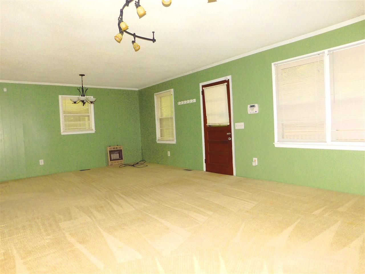 5 Outter Drive Inman, SC 29349 - Photo 7 of 21