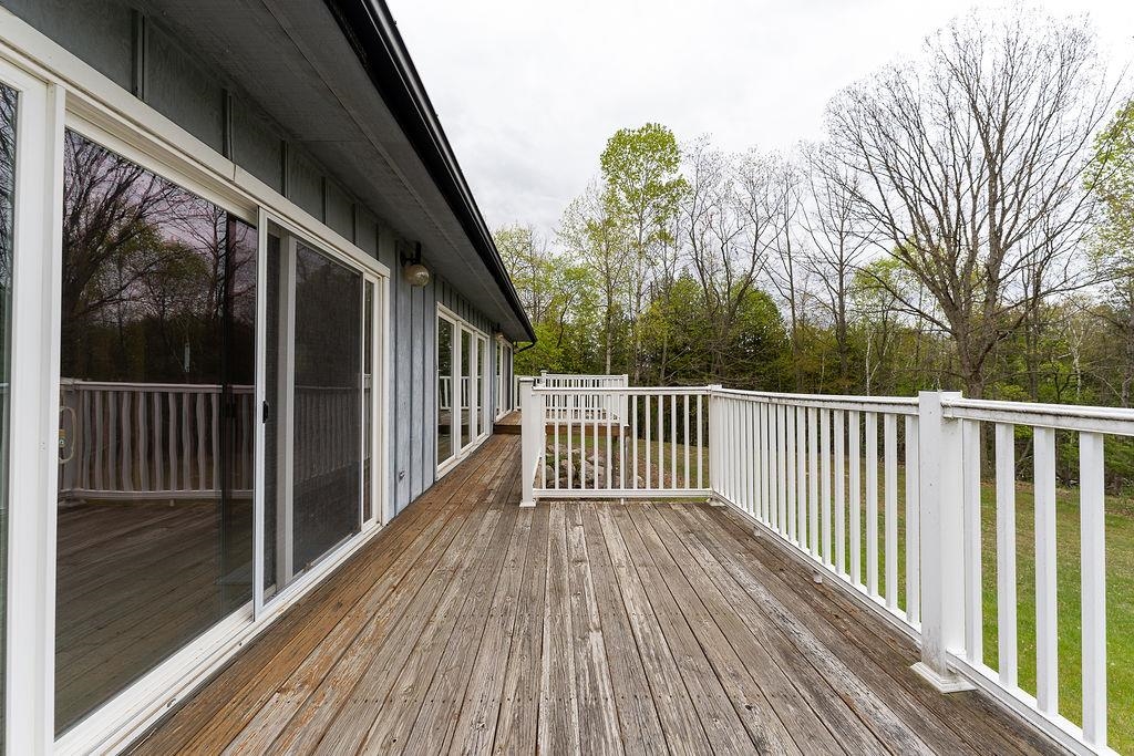 3290 East River Road Mount Pleasant, MI 48858 - Photo 47 of 64