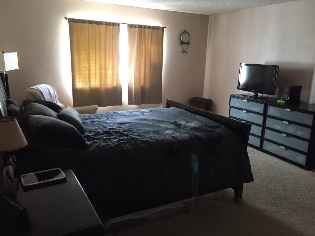 925 Banock Street Spring Valley, CA 91977 - Photo 11 of 17 Gallery Image 11