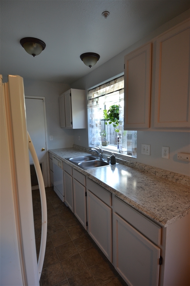 925 Banock Street Spring Valley, CA 91977 - Photo 13 of 17 Gallery Image 13