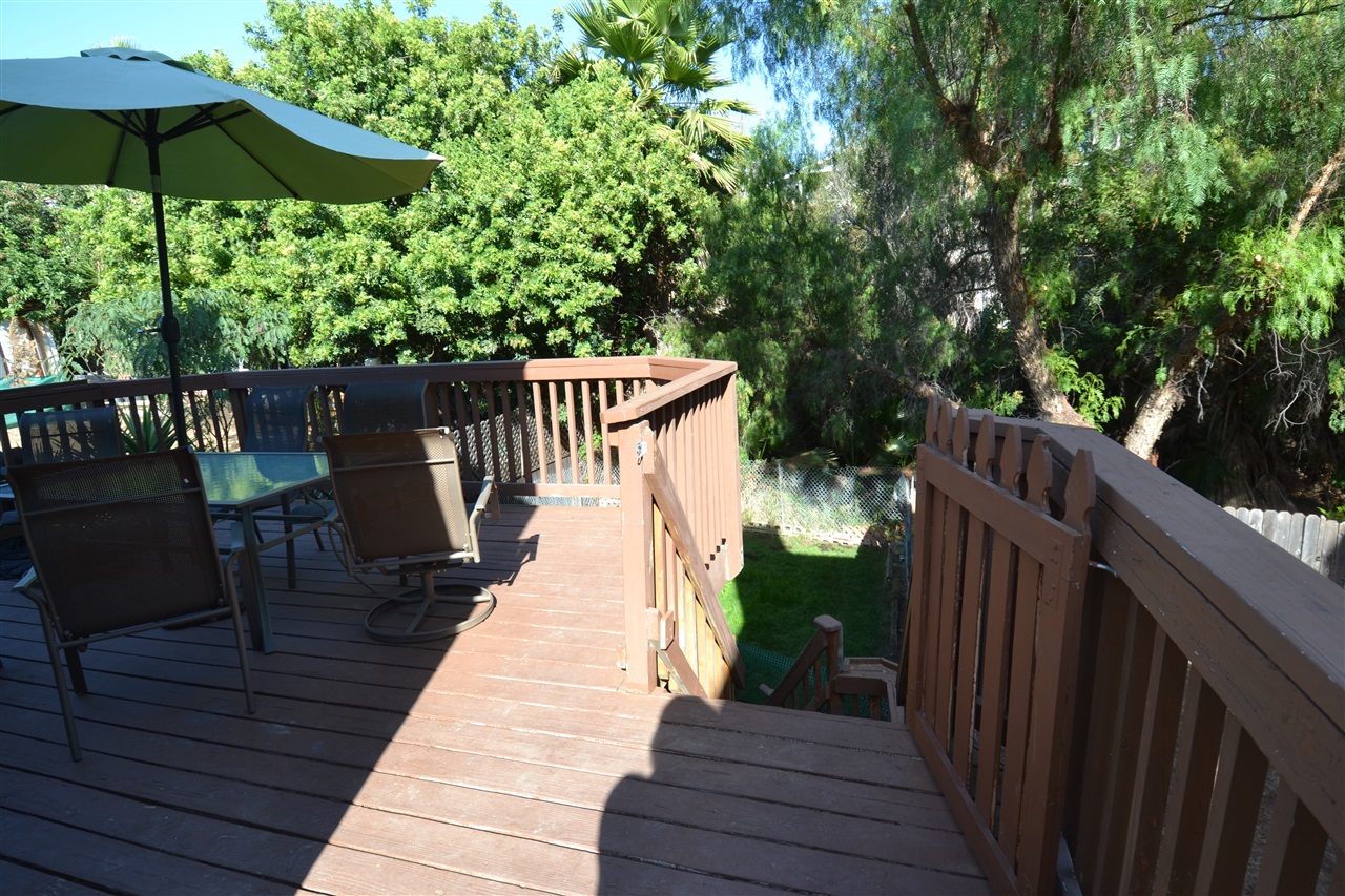925 Banock Street Spring Valley, CA 91977 - Photo 14 of 17 Gallery Image 14