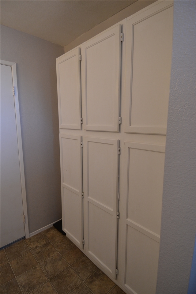 925 Banock Street Spring Valley, CA 91977 - Photo 17 of 17 Gallery Image 17