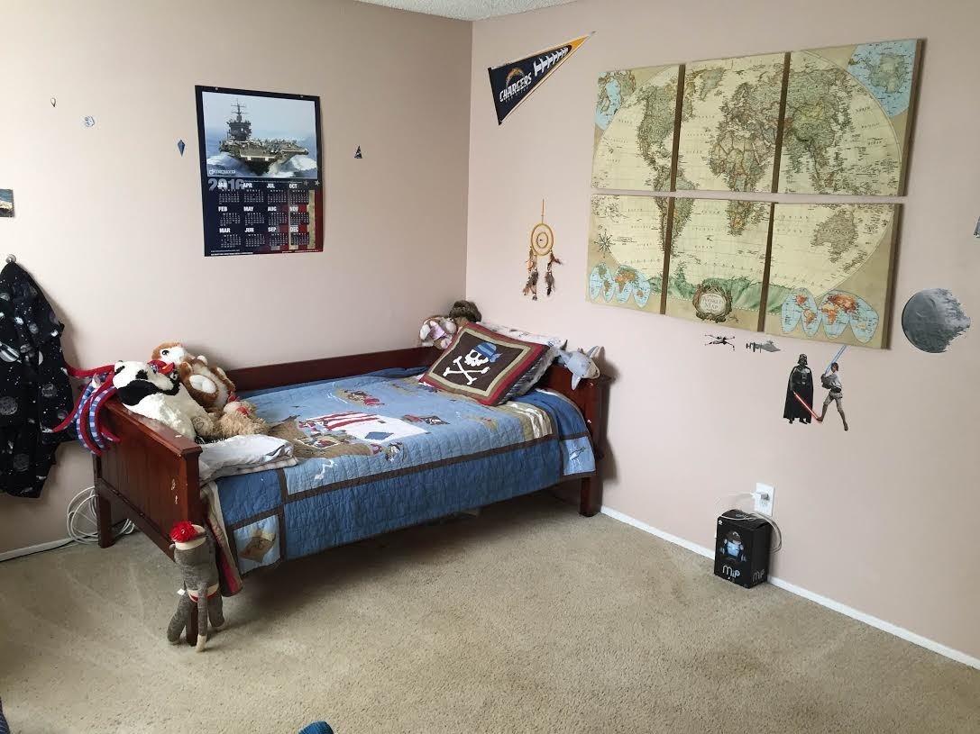 Gallery Image 6