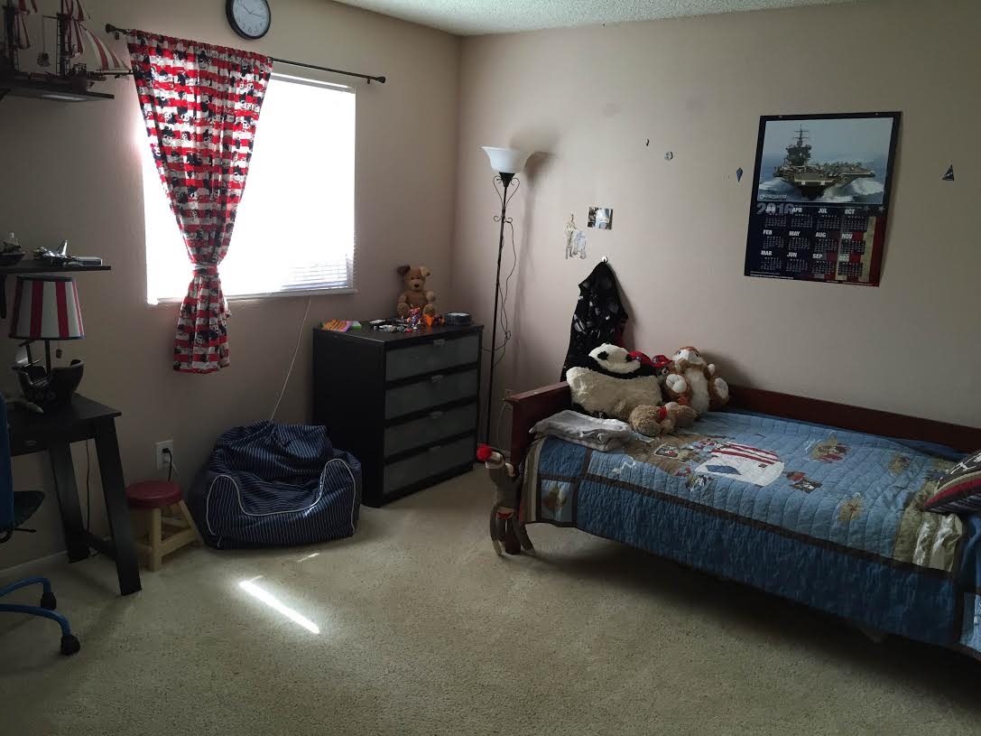 Gallery Image 7