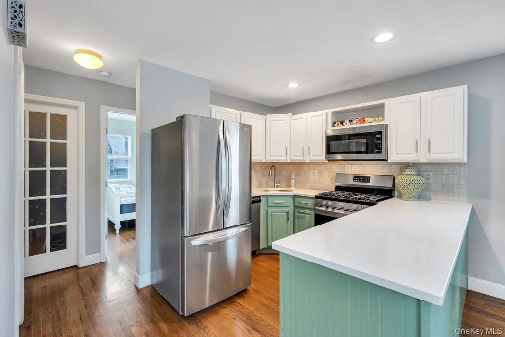 43 Comus Road Rocky Point, NY 11778 - Photo 15 of 28