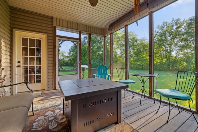 $429,000 | 5407 Alvin C York Highway, Whitwell, TN 37397