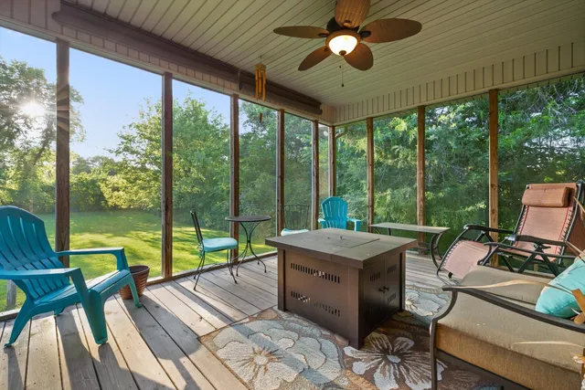 $429,000 | 5407 Alvin C York Highway, Whitwell, TN 37397