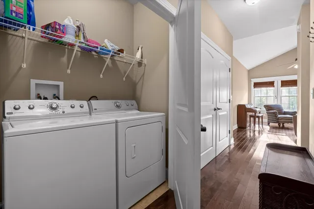 $429,000 | 5407 Alvin C York Highway, Whitwell, TN 37397