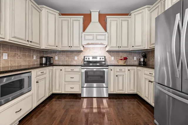 $429,000 | 5407 Alvin C York Highway, Whitwell, TN 37397