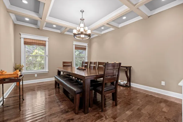 $429,000 | 5407 Alvin C York Highway, Whitwell, TN 37397