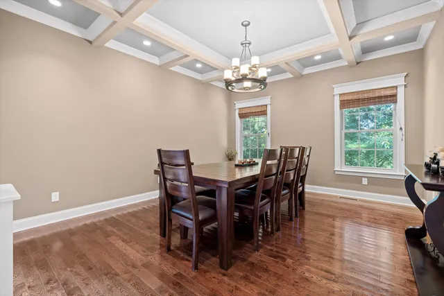 $429,000 | 5407 Alvin C York Highway, Whitwell, TN 37397