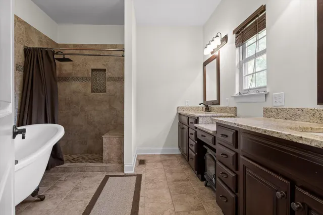 $429,000 | 5407 Alvin C York Highway, Whitwell, TN 37397