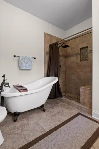 $429,000 | 5407 Alvin C York Highway, Whitwell, TN 37397