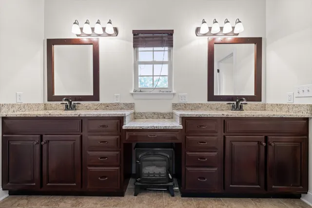 $429,000 | 5407 Alvin C York Highway, Whitwell, TN 37397