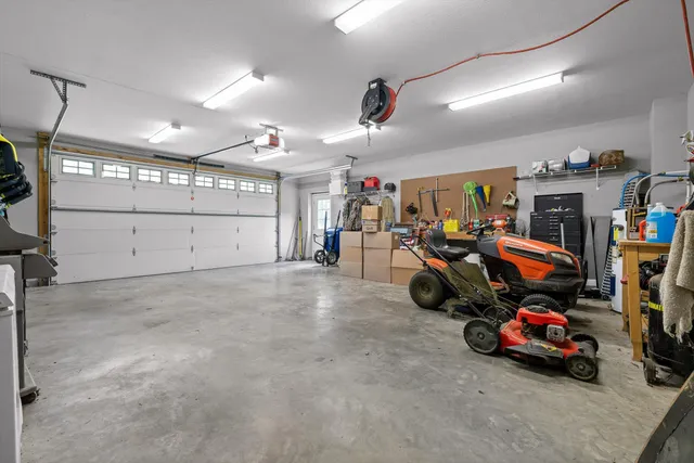 $429,000 | 5407 Alvin C York Highway, Whitwell, TN 37397