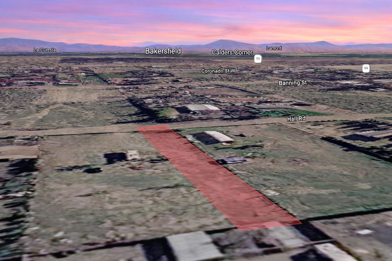 Hail Road Bakersfield, CA 93314 - Photo 1 of 13 Chatgpt 10 - 104-181-07-00-8