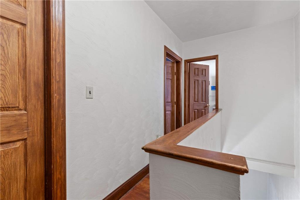 120 3rd Street McDonald, PA 15057 - Photo 15 of 24