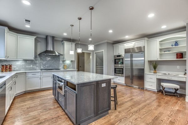 206 Ridge Street Winchester, MA 01890 - Photo 17 of 30 Gallery Image 17