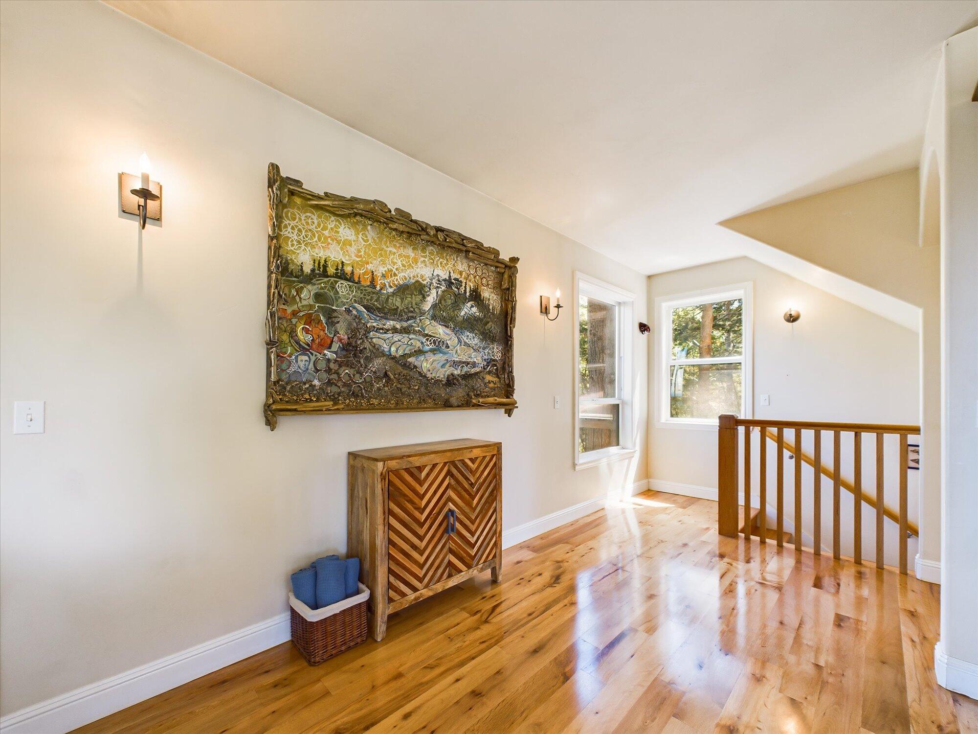 737 Beach Road Whitethorn, CA 95589 - Photo 29 of 67