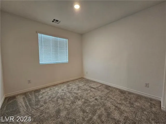 $355,000 | 10775 Ditchburn Court, Las Vegas, NV 89166