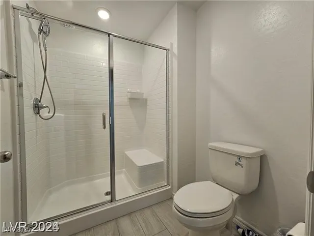 $355,000 | 10775 Ditchburn Court, Las Vegas, NV 89166