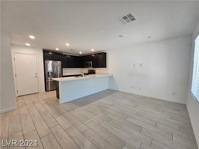 $355,000 | 10775 Ditchburn Court, Las Vegas, NV 89166