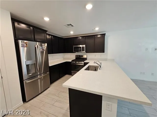 $355,000 | 10775 Ditchburn Court, Las Vegas, NV 89166