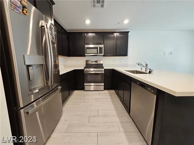 $355,000 | 10775 Ditchburn Court, Las Vegas, NV 89166