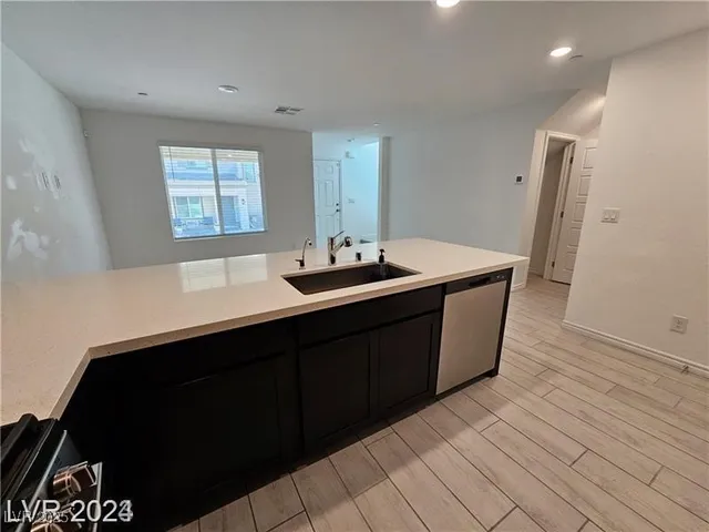 $355,000 | 10775 Ditchburn Court, Las Vegas, NV 89166