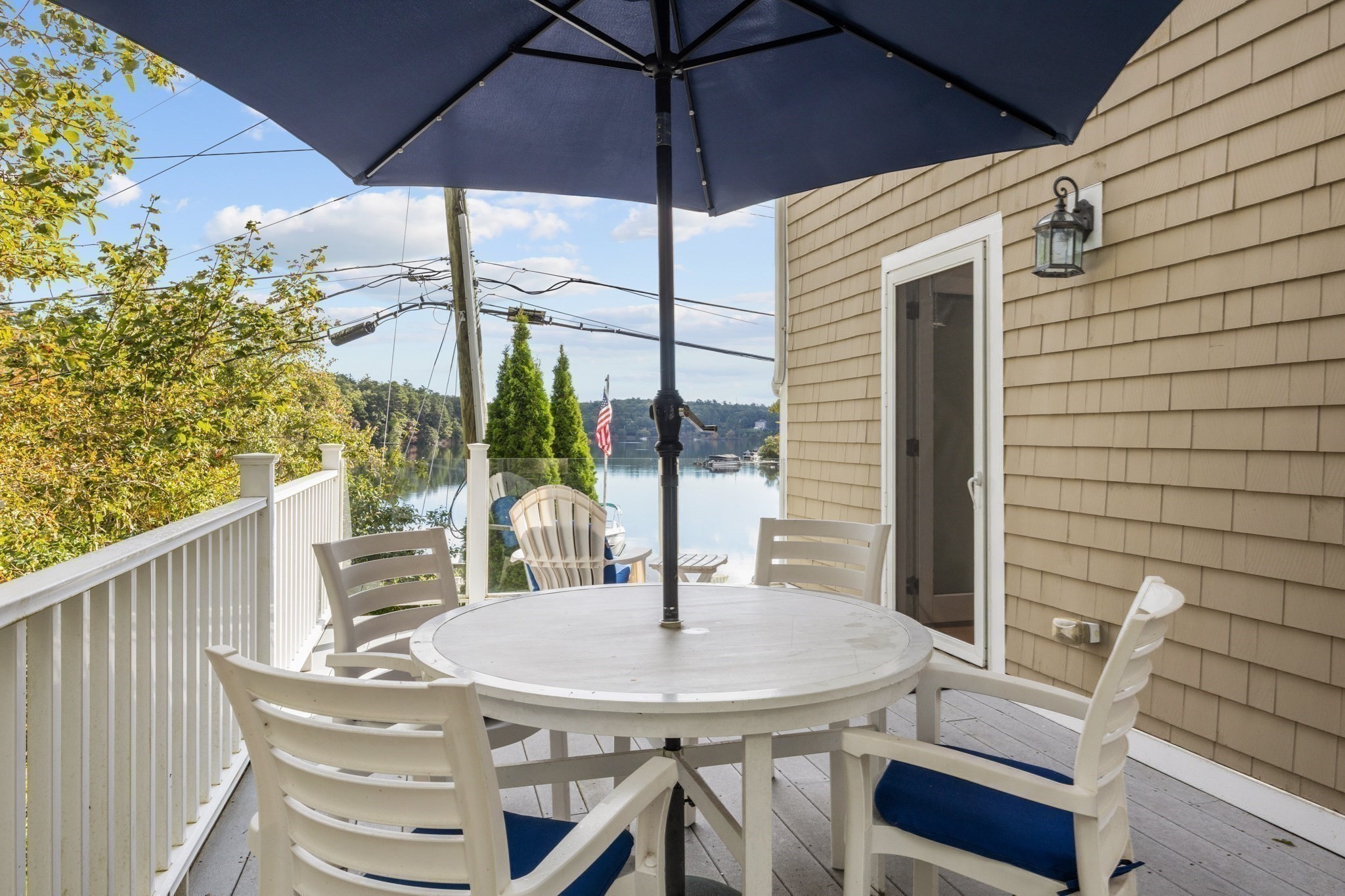 197 Roxy Cahoon Road Plymouth, MA 02360 - Photo 16 of 42 Gallery Image 16