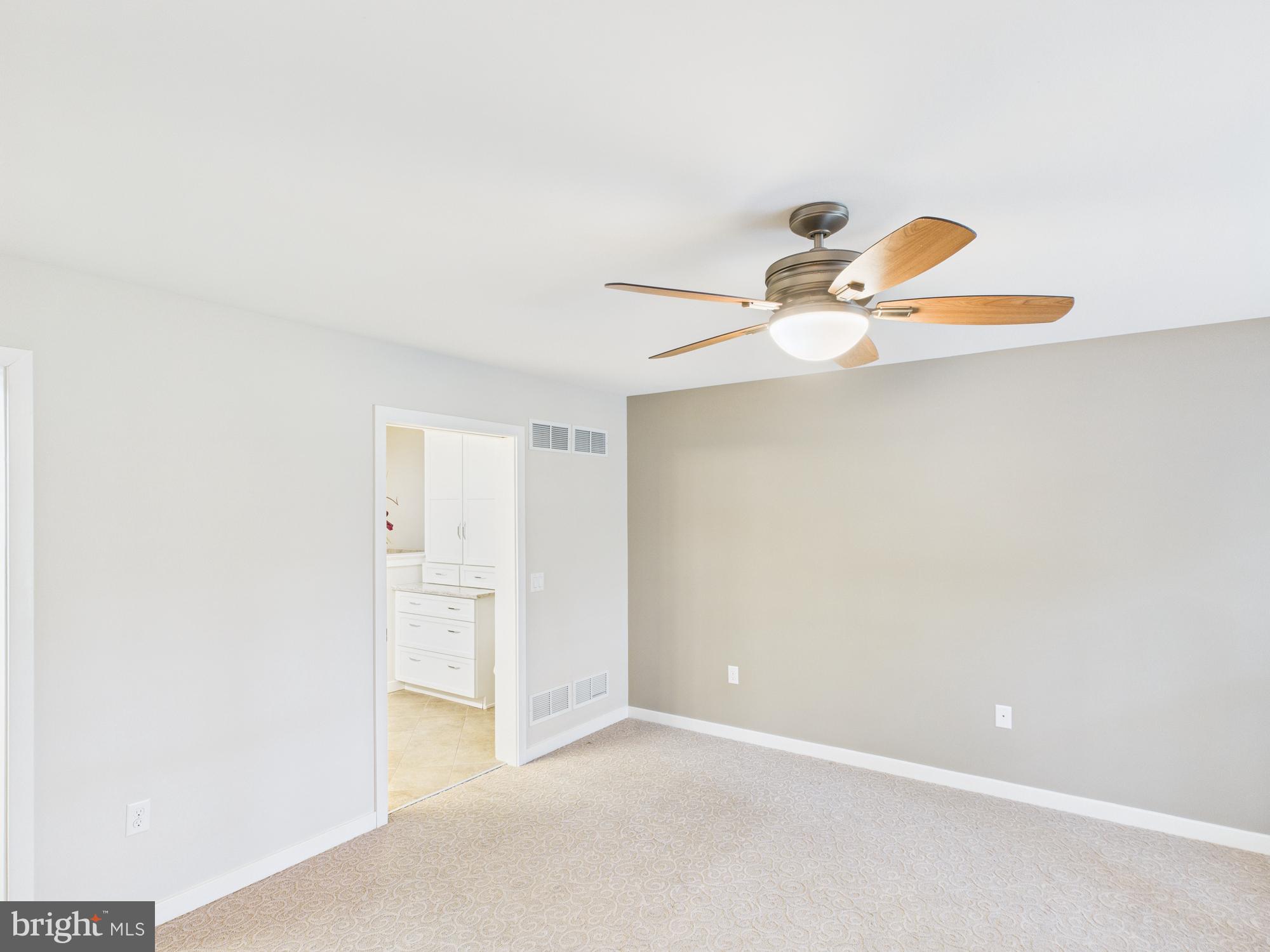 111 Ridge Avenue Ephrata, PA 17522 - Photo 15 of 33 Gallery Image 15