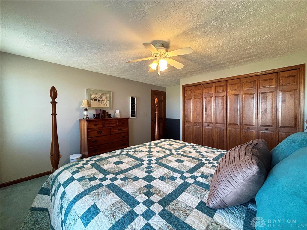 339 Brush Row Road Xenia, OH 45385 - Photo 54 of 69 Gallery Image 54