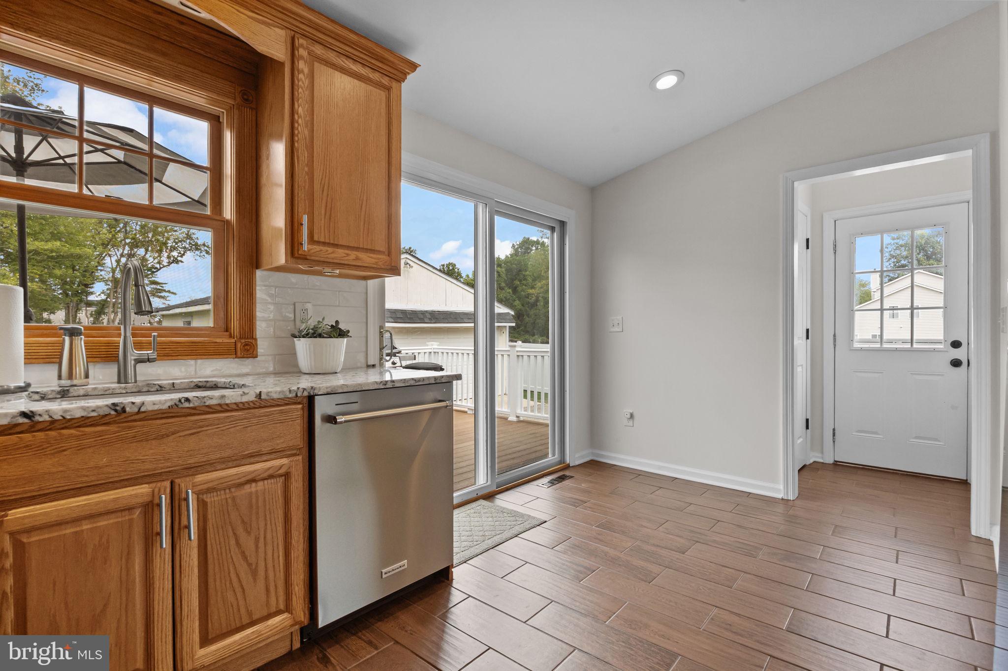 28 Diverty Road Pennington, NJ 08534 - Photo 13 of 38 Gallery Image 13