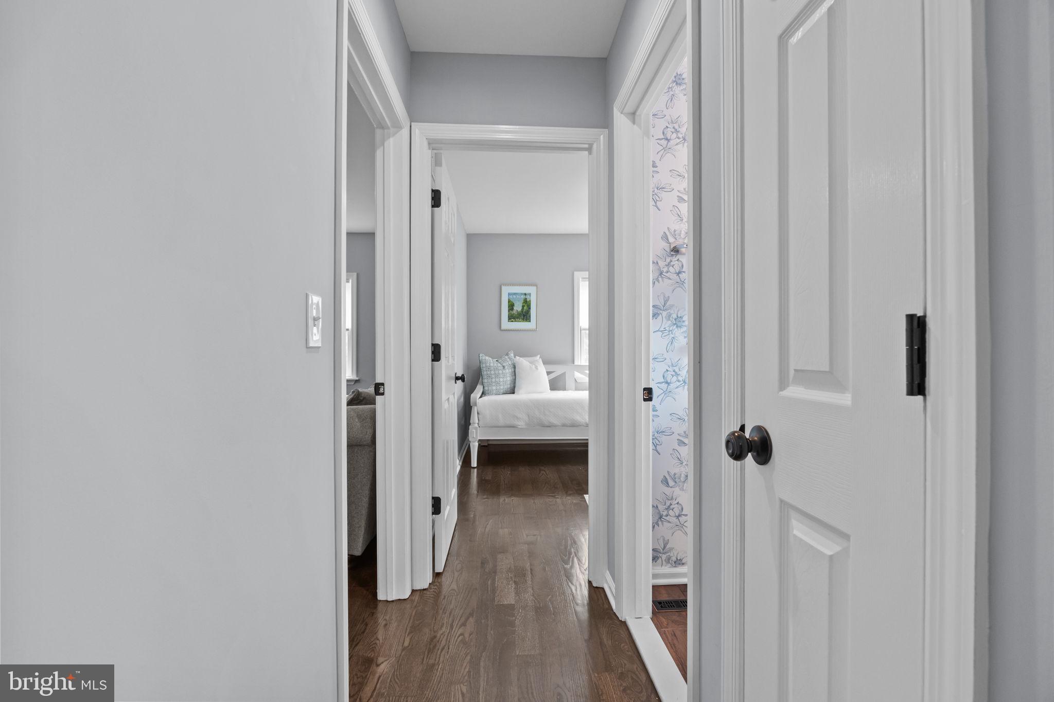 28 Diverty Road Pennington, NJ 08534 - Photo 15 of 38 Gallery Image 15